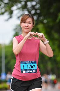 BIB: 1762
                            <button type="button" onclick="openModal(4701941)" class="btn btn-primary btn-sm float-right btn-popup" data-toggle="modal" data-target=".modal-high-quality">
                        <i class="fas fa-shopping-cart"></i> Add to Cart
                    </button>
                                            <button type="button" onclick="isThisMe(4701941, true)" class="btn btn-success btn-sm float-right btn-popup btn-isme hidden" data-toggle="tooltip" data-placement="bottom" title="นี่คือรูปของคุณใช่ไหม คลิกที่นี่เพื่อเอาเข้าอัลบั้ม">
                        <i class="fas fa-plus"></i> Add to album
                    </button>
                    <button type="button" onclick="isThisMe(4701941, false)" class="btn btn-warning btn-sm float-right btn-popup btn-isnotme hidden">
                        <i class="fas fa-ban"></i> Remove from album
                    </button>