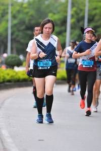 BIB: 1003, 1481
                            <button type="button" onclick="openModal(4699793)" class="btn btn-primary btn-sm float-right btn-popup" data-toggle="modal" data-target=".modal-high-quality">
                        <i class="fas fa-shopping-cart"></i> Add to Cart
                    </button>
                                            <button type="button" onclick="isThisMe(4699793, true)" class="btn btn-success btn-sm float-right btn-popup btn-isme hidden" data-toggle="tooltip" data-placement="bottom" title="นี่คือรูปของคุณใช่ไหม คลิกที่นี่เพื่อเอาเข้าอัลบั้ม">
                        <i class="fas fa-plus"></i> Add to album
                    </button>
                    <button type="button" onclick="isThisMe(4699793, false)" class="btn btn-warning btn-sm float-right btn-popup btn-isnotme hidden">
                        <i class="fas fa-ban"></i> Remove from album
                    </button>