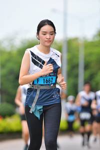 BIB: 1662
                            <button type="button" onclick="openModal(4701514)" class="btn btn-primary btn-sm float-right btn-popup" data-toggle="modal" data-target=".modal-high-quality">
                        <i class="fas fa-shopping-cart"></i> Add to Cart
                    </button>
                                            <button type="button" onclick="isThisMe(4701514, true)" class="btn btn-success btn-sm float-right btn-popup btn-isme hidden" data-toggle="tooltip" data-placement="bottom" title="นี่คือรูปของคุณใช่ไหม คลิกที่นี่เพื่อเอาเข้าอัลบั้ม">
                        <i class="fas fa-plus"></i> Add to album
                    </button>
                    <button type="button" onclick="isThisMe(4701514, false)" class="btn btn-warning btn-sm float-right btn-popup btn-isnotme hidden">
                        <i class="fas fa-ban"></i> Remove from album
                    </button>