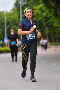 BIB: 6728
                            <button type="button" onclick="openModal(4701777)" class="btn btn-primary btn-sm float-right btn-popup" data-toggle="modal" data-target=".modal-high-quality">
                        <i class="fas fa-shopping-cart"></i> Add to Cart
                    </button>
                                            <button type="button" onclick="isThisMe(4701777, true)" class="btn btn-success btn-sm float-right btn-popup btn-isme hidden" data-toggle="tooltip" data-placement="bottom" title="นี่คือรูปของคุณใช่ไหม คลิกที่นี่เพื่อเอาเข้าอัลบั้ม">
                        <i class="fas fa-plus"></i> Add to album
                    </button>
                    <button type="button" onclick="isThisMe(4701777, false)" class="btn btn-warning btn-sm float-right btn-popup btn-isnotme hidden">
                        <i class="fas fa-ban"></i> Remove from album
                    </button>