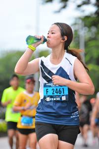 BIB: 2461
                            <button type="button" onclick="openModal(4700055)" class="btn btn-primary btn-sm float-right btn-popup" data-toggle="modal" data-target=".modal-high-quality">
                        <i class="fas fa-shopping-cart"></i> Add to Cart
                    </button>
                                            <button type="button" onclick="isThisMe(4700055, true)" class="btn btn-success btn-sm float-right btn-popup btn-isme hidden" data-toggle="tooltip" data-placement="bottom" title="นี่คือรูปของคุณใช่ไหม คลิกที่นี่เพื่อเอาเข้าอัลบั้ม">
                        <i class="fas fa-plus"></i> Add to album
                    </button>
                    <button type="button" onclick="isThisMe(4700055, false)" class="btn btn-warning btn-sm float-right btn-popup btn-isnotme hidden">
                        <i class="fas fa-ban"></i> Remove from album
                    </button>