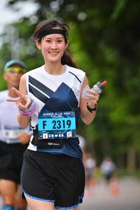 BIB: 2319
                            <button type="button" onclick="openModal(4701868)" class="btn btn-primary btn-sm float-right btn-popup" data-toggle="modal" data-target=".modal-high-quality">
                        <i class="fas fa-shopping-cart"></i> Add to Cart
                    </button>
                                            <button type="button" onclick="isThisMe(4701868, true)" class="btn btn-success btn-sm float-right btn-popup btn-isme hidden" data-toggle="tooltip" data-placement="bottom" title="นี่คือรูปของคุณใช่ไหม คลิกที่นี่เพื่อเอาเข้าอัลบั้ม">
                        <i class="fas fa-plus"></i> Add to album
                    </button>
                    <button type="button" onclick="isThisMe(4701868, false)" class="btn btn-warning btn-sm float-right btn-popup btn-isnotme hidden">
                        <i class="fas fa-ban"></i> Remove from album
                    </button>