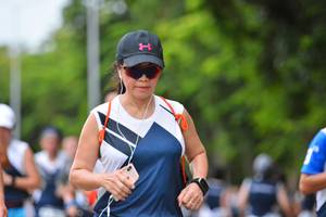 BIB: 
                            <button type="button" onclick="openModal(4684077)" class="btn btn-primary btn-sm float-right btn-popup" data-toggle="modal" data-target=".modal-high-quality">
                        <i class="fas fa-shopping-cart"></i> Add to Cart
                    </button>
                                            <button type="button" onclick="isThisMe(4684077, true)" class="btn btn-success btn-sm float-right btn-popup btn-isme hidden" data-toggle="tooltip" data-placement="bottom" title="นี่คือรูปของคุณใช่ไหม คลิกที่นี่เพื่อเอาเข้าอัลบั้ม">
                        <i class="fas fa-plus"></i> Add to album
                    </button>
                    <button type="button" onclick="isThisMe(4684077, false)" class="btn btn-warning btn-sm float-right btn-popup btn-isnotme hidden">
                        <i class="fas fa-ban"></i> Remove from album
                    </button>