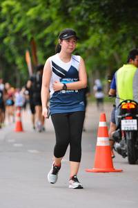 BIB: 7508
                            <button type="button" onclick="openModal(4708385)" class="btn btn-primary btn-sm float-right btn-popup" data-toggle="modal" data-target=".modal-high-quality">
                        <i class="fas fa-shopping-cart"></i> Add to Cart
                    </button>
                                            <button type="button" onclick="isThisMe(4708385, true)" class="btn btn-success btn-sm float-right btn-popup btn-isme hidden" data-toggle="tooltip" data-placement="bottom" title="นี่คือรูปของคุณใช่ไหม คลิกที่นี่เพื่อเอาเข้าอัลบั้ม">
                        <i class="fas fa-plus"></i> Add to album
                    </button>
                    <button type="button" onclick="isThisMe(4708385, false)" class="btn btn-warning btn-sm float-right btn-popup btn-isnotme hidden">
                        <i class="fas fa-ban"></i> Remove from album
                    </button>