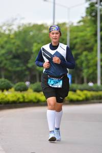 BIB: 2369
                            <button type="button" onclick="openModal(4702147)" class="btn btn-primary btn-sm float-right btn-popup" data-toggle="modal" data-target=".modal-high-quality">
                        <i class="fas fa-shopping-cart"></i> Add to Cart
                    </button>
                                            <button type="button" onclick="isThisMe(4702147, true)" class="btn btn-success btn-sm float-right btn-popup btn-isme hidden" data-toggle="tooltip" data-placement="bottom" title="นี่คือรูปของคุณใช่ไหม คลิกที่นี่เพื่อเอาเข้าอัลบั้ม">
                        <i class="fas fa-plus"></i> Add to album
                    </button>
                    <button type="button" onclick="isThisMe(4702147, false)" class="btn btn-warning btn-sm float-right btn-popup btn-isnotme hidden">
                        <i class="fas fa-ban"></i> Remove from album
                    </button>