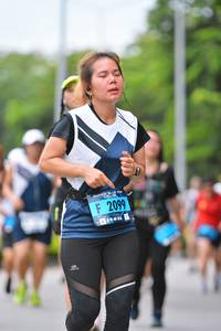 BIB: 2099
                            <button type="button" onclick="openModal(4700941)" class="btn btn-primary btn-sm float-right btn-popup" data-toggle="modal" data-target=".modal-high-quality">
                        <i class="fas fa-shopping-cart"></i> Add to Cart
                    </button>
                                            <button type="button" onclick="isThisMe(4700941, true)" class="btn btn-success btn-sm float-right btn-popup btn-isme hidden" data-toggle="tooltip" data-placement="bottom" title="นี่คือรูปของคุณใช่ไหม คลิกที่นี่เพื่อเอาเข้าอัลบั้ม">
                        <i class="fas fa-plus"></i> Add to album
                    </button>
                    <button type="button" onclick="isThisMe(4700941, false)" class="btn btn-warning btn-sm float-right btn-popup btn-isnotme hidden">
                        <i class="fas fa-ban"></i> Remove from album
                    </button>