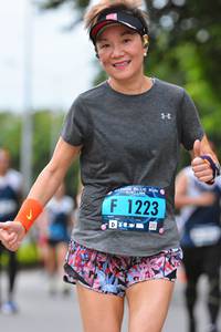 BIB: 1223
                            <button type="button" onclick="openModal(4700366)" class="btn btn-primary btn-sm float-right btn-popup" data-toggle="modal" data-target=".modal-high-quality">
                        <i class="fas fa-shopping-cart"></i> Add to Cart
                    </button>
                                            <button type="button" onclick="isThisMe(4700366, true)" class="btn btn-success btn-sm float-right btn-popup btn-isme hidden" data-toggle="tooltip" data-placement="bottom" title="นี่คือรูปของคุณใช่ไหม คลิกที่นี่เพื่อเอาเข้าอัลบั้ม">
                        <i class="fas fa-plus"></i> Add to album
                    </button>
                    <button type="button" onclick="isThisMe(4700366, false)" class="btn btn-warning btn-sm float-right btn-popup btn-isnotme hidden">
                        <i class="fas fa-ban"></i> Remove from album
                    </button>