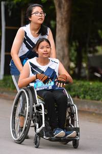 BIB: 2024
                            <button type="button" onclick="openModal(4702290)" class="btn btn-primary btn-sm float-right btn-popup" data-toggle="modal" data-target=".modal-high-quality">
                        <i class="fas fa-shopping-cart"></i> Add to Cart
                    </button>
                                            <button type="button" onclick="isThisMe(4702290, true)" class="btn btn-success btn-sm float-right btn-popup btn-isme hidden" data-toggle="tooltip" data-placement="bottom" title="นี่คือรูปของคุณใช่ไหม คลิกที่นี่เพื่อเอาเข้าอัลบั้ม">
                        <i class="fas fa-plus"></i> Add to album
                    </button>
                    <button type="button" onclick="isThisMe(4702290, false)" class="btn btn-warning btn-sm float-right btn-popup btn-isnotme hidden">
                        <i class="fas fa-ban"></i> Remove from album
                    </button>