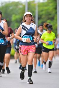 BIB: 521
                            <button type="button" onclick="openModal(4700914)" class="btn btn-primary btn-sm float-right btn-popup" data-toggle="modal" data-target=".modal-high-quality">
                        <i class="fas fa-shopping-cart"></i> Add to Cart
                    </button>
                                            <button type="button" onclick="isThisMe(4700914, true)" class="btn btn-success btn-sm float-right btn-popup btn-isme hidden" data-toggle="tooltip" data-placement="bottom" title="นี่คือรูปของคุณใช่ไหม คลิกที่นี่เพื่อเอาเข้าอัลบั้ม">
                        <i class="fas fa-plus"></i> Add to album
                    </button>
                    <button type="button" onclick="isThisMe(4700914, false)" class="btn btn-warning btn-sm float-right btn-popup btn-isnotme hidden">
                        <i class="fas fa-ban"></i> Remove from album
                    </button>