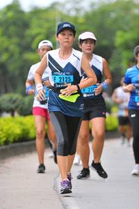 BIB: 2125
                            <button type="button" onclick="openModal(4700553)" class="btn btn-primary btn-sm float-right btn-popup" data-toggle="modal" data-target=".modal-high-quality">
                        <i class="fas fa-shopping-cart"></i> Add to Cart
                    </button>
                                            <button type="button" onclick="isThisMe(4700553, true)" class="btn btn-success btn-sm float-right btn-popup btn-isme hidden" data-toggle="tooltip" data-placement="bottom" title="นี่คือรูปของคุณใช่ไหม คลิกที่นี่เพื่อเอาเข้าอัลบั้ม">
                        <i class="fas fa-plus"></i> Add to album
                    </button>
                    <button type="button" onclick="isThisMe(4700553, false)" class="btn btn-warning btn-sm float-right btn-popup btn-isnotme hidden">
                        <i class="fas fa-ban"></i> Remove from album
                    </button>