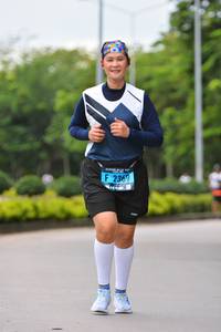 BIB: 2369
                            <button type="button" onclick="openModal(4702151)" class="btn btn-primary btn-sm float-right btn-popup" data-toggle="modal" data-target=".modal-high-quality">
                        <i class="fas fa-shopping-cart"></i> Add to Cart
                    </button>
                                            <button type="button" onclick="isThisMe(4702151, true)" class="btn btn-success btn-sm float-right btn-popup btn-isme hidden" data-toggle="tooltip" data-placement="bottom" title="นี่คือรูปของคุณใช่ไหม คลิกที่นี่เพื่อเอาเข้าอัลบั้ม">
                        <i class="fas fa-plus"></i> Add to album
                    </button>
                    <button type="button" onclick="isThisMe(4702151, false)" class="btn btn-warning btn-sm float-right btn-popup btn-isnotme hidden">
                        <i class="fas fa-ban"></i> Remove from album
                    </button>