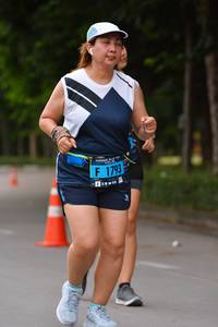 BIB: 1793
                            <button type="button" onclick="openModal(4701685)" class="btn btn-primary btn-sm float-right btn-popup" data-toggle="modal" data-target=".modal-high-quality">
                        <i class="fas fa-shopping-cart"></i> Add to Cart
                    </button>
                                            <button type="button" onclick="isThisMe(4701685, true)" class="btn btn-success btn-sm float-right btn-popup btn-isme hidden" data-toggle="tooltip" data-placement="bottom" title="นี่คือรูปของคุณใช่ไหม คลิกที่นี่เพื่อเอาเข้าอัลบั้ม">
                        <i class="fas fa-plus"></i> Add to album
                    </button>
                    <button type="button" onclick="isThisMe(4701685, false)" class="btn btn-warning btn-sm float-right btn-popup btn-isnotme hidden">
                        <i class="fas fa-ban"></i> Remove from album
                    </button>