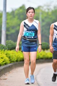 BIB: 1987
                            <button type="button" onclick="openModal(4701351)" class="btn btn-primary btn-sm float-right btn-popup" data-toggle="modal" data-target=".modal-high-quality">
                        <i class="fas fa-shopping-cart"></i> Add to Cart
                    </button>
                                            <button type="button" onclick="isThisMe(4701351, true)" class="btn btn-success btn-sm float-right btn-popup btn-isme hidden" data-toggle="tooltip" data-placement="bottom" title="นี่คือรูปของคุณใช่ไหม คลิกที่นี่เพื่อเอาเข้าอัลบั้ม">
                        <i class="fas fa-plus"></i> Add to album
                    </button>
                    <button type="button" onclick="isThisMe(4701351, false)" class="btn btn-warning btn-sm float-right btn-popup btn-isnotme hidden">
                        <i class="fas fa-ban"></i> Remove from album
                    </button>