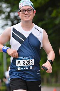 BIB: 110, 8283
                            <button type="button" onclick="openModal(4701801)" class="btn btn-primary btn-sm float-right btn-popup" data-toggle="modal" data-target=".modal-high-quality">
                        <i class="fas fa-shopping-cart"></i> Add to Cart
                    </button>
                                            <button type="button" onclick="isThisMe(4701801, true)" class="btn btn-success btn-sm float-right btn-popup btn-isme hidden" data-toggle="tooltip" data-placement="bottom" title="นี่คือรูปของคุณใช่ไหม คลิกที่นี่เพื่อเอาเข้าอัลบั้ม">
                        <i class="fas fa-plus"></i> Add to album
                    </button>
                    <button type="button" onclick="isThisMe(4701801, false)" class="btn btn-warning btn-sm float-right btn-popup btn-isnotme hidden">
                        <i class="fas fa-ban"></i> Remove from album
                    </button>