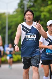 BIB: 7322
                            <button type="button" onclick="openModal(4702062)" class="btn btn-primary btn-sm float-right btn-popup" data-toggle="modal" data-target=".modal-high-quality">
                        <i class="fas fa-shopping-cart"></i> Add to Cart
                    </button>
                                            <button type="button" onclick="isThisMe(4702062, true)" class="btn btn-success btn-sm float-right btn-popup btn-isme hidden" data-toggle="tooltip" data-placement="bottom" title="นี่คือรูปของคุณใช่ไหม คลิกที่นี่เพื่อเอาเข้าอัลบั้ม">
                        <i class="fas fa-plus"></i> Add to album
                    </button>
                    <button type="button" onclick="isThisMe(4702062, false)" class="btn btn-warning btn-sm float-right btn-popup btn-isnotme hidden">
                        <i class="fas fa-ban"></i> Remove from album
                    </button>