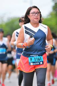 BIB: 1161
                            <button type="button" onclick="openModal(4700732)" class="btn btn-primary btn-sm float-right btn-popup" data-toggle="modal" data-target=".modal-high-quality">
                        <i class="fas fa-shopping-cart"></i> Add to Cart
                    </button>
                                            <button type="button" onclick="isThisMe(4700732, true)" class="btn btn-success btn-sm float-right btn-popup btn-isme hidden" data-toggle="tooltip" data-placement="bottom" title="นี่คือรูปของคุณใช่ไหม คลิกที่นี่เพื่อเอาเข้าอัลบั้ม">
                        <i class="fas fa-plus"></i> Add to album
                    </button>
                    <button type="button" onclick="isThisMe(4700732, false)" class="btn btn-warning btn-sm float-right btn-popup btn-isnotme hidden">
                        <i class="fas fa-ban"></i> Remove from album
                    </button>