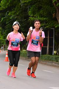 BIB: 9903
                            <button type="button" onclick="openModal(4702317)" class="btn btn-primary btn-sm float-right btn-popup" data-toggle="modal" data-target=".modal-high-quality">
                        <i class="fas fa-shopping-cart"></i> Add to Cart
                    </button>
                                            <button type="button" onclick="isThisMe(4702317, true)" class="btn btn-success btn-sm float-right btn-popup btn-isme hidden" data-toggle="tooltip" data-placement="bottom" title="นี่คือรูปของคุณใช่ไหม คลิกที่นี่เพื่อเอาเข้าอัลบั้ม">
                        <i class="fas fa-plus"></i> Add to album
                    </button>
                    <button type="button" onclick="isThisMe(4702317, false)" class="btn btn-warning btn-sm float-right btn-popup btn-isnotme hidden">
                        <i class="fas fa-ban"></i> Remove from album
                    </button>