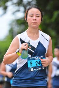 BIB: 
                            <button type="button" onclick="openModal(4700065)" class="btn btn-primary btn-sm float-right btn-popup" data-toggle="modal" data-target=".modal-high-quality">
                        <i class="fas fa-shopping-cart"></i> Add to Cart
                    </button>
                                            <button type="button" onclick="isThisMe(4700065, true)" class="btn btn-success btn-sm float-right btn-popup btn-isme hidden" data-toggle="tooltip" data-placement="bottom" title="นี่คือรูปของคุณใช่ไหม คลิกที่นี่เพื่อเอาเข้าอัลบั้ม">
                        <i class="fas fa-plus"></i> Add to album
                    </button>
                    <button type="button" onclick="isThisMe(4700065, false)" class="btn btn-warning btn-sm float-right btn-popup btn-isnotme hidden">
                        <i class="fas fa-ban"></i> Remove from album
                    </button>