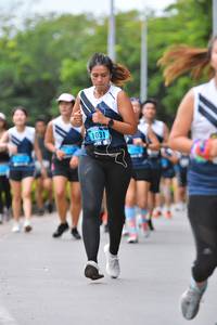 BIB: 1031
                            <button type="button" onclick="openModal(4700541)" class="btn btn-primary btn-sm float-right btn-popup" data-toggle="modal" data-target=".modal-high-quality">
                        <i class="fas fa-shopping-cart"></i> Add to Cart
                    </button>
                                            <button type="button" onclick="isThisMe(4700541, true)" class="btn btn-success btn-sm float-right btn-popup btn-isme hidden" data-toggle="tooltip" data-placement="bottom" title="นี่คือรูปของคุณใช่ไหม คลิกที่นี่เพื่อเอาเข้าอัลบั้ม">
                        <i class="fas fa-plus"></i> Add to album
                    </button>
                    <button type="button" onclick="isThisMe(4700541, false)" class="btn btn-warning btn-sm float-right btn-popup btn-isnotme hidden">
                        <i class="fas fa-ban"></i> Remove from album
                    </button>