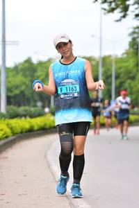 BIB: 1163
                            <button type="button" onclick="openModal(4701652)" class="btn btn-primary btn-sm float-right btn-popup" data-toggle="modal" data-target=".modal-high-quality">
                        <i class="fas fa-shopping-cart"></i> Add to Cart
                    </button>
                                            <button type="button" onclick="isThisMe(4701652, true)" class="btn btn-success btn-sm float-right btn-popup btn-isme hidden" data-toggle="tooltip" data-placement="bottom" title="นี่คือรูปของคุณใช่ไหม คลิกที่นี่เพื่อเอาเข้าอัลบั้ม">
                        <i class="fas fa-plus"></i> Add to album
                    </button>
                    <button type="button" onclick="isThisMe(4701652, false)" class="btn btn-warning btn-sm float-right btn-popup btn-isnotme hidden">
                        <i class="fas fa-ban"></i> Remove from album
                    </button>