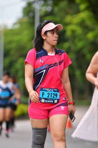 BIB: 2129
                            <button type="button" onclick="openModal(4702124)" class="btn btn-primary btn-sm float-right btn-popup" data-toggle="modal" data-target=".modal-high-quality">
                        <i class="fas fa-shopping-cart"></i> Add to Cart
                    </button>
                                            <button type="button" onclick="isThisMe(4702124, true)" class="btn btn-success btn-sm float-right btn-popup btn-isme hidden" data-toggle="tooltip" data-placement="bottom" title="นี่คือรูปของคุณใช่ไหม คลิกที่นี่เพื่อเอาเข้าอัลบั้ม">
                        <i class="fas fa-plus"></i> Add to album
                    </button>
                    <button type="button" onclick="isThisMe(4702124, false)" class="btn btn-warning btn-sm float-right btn-popup btn-isnotme hidden">
                        <i class="fas fa-ban"></i> Remove from album
                    </button>