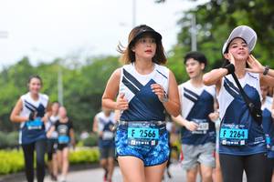 BIB: 2264, 2566
                            <button type="button" onclick="openModal(4683728)" class="btn btn-primary btn-sm float-right btn-popup" data-toggle="modal" data-target=".modal-high-quality">
                        <i class="fas fa-shopping-cart"></i> Add to Cart
                    </button>
                                            <button type="button" onclick="isThisMe(4683728, true)" class="btn btn-success btn-sm float-right btn-popup btn-isme hidden" data-toggle="tooltip" data-placement="bottom" title="นี่คือรูปของคุณใช่ไหม คลิกที่นี่เพื่อเอาเข้าอัลบั้ม">
                        <i class="fas fa-plus"></i> Add to album
                    </button>
                    <button type="button" onclick="isThisMe(4683728, false)" class="btn btn-warning btn-sm float-right btn-popup btn-isnotme hidden">
                        <i class="fas fa-ban"></i> Remove from album
                    </button>