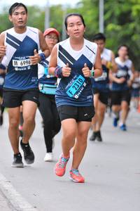 BIB: 6996, 2310
                            <button type="button" onclick="openModal(4699507)" class="btn btn-primary btn-sm float-right btn-popup" data-toggle="modal" data-target=".modal-high-quality">
                        <i class="fas fa-shopping-cart"></i> Add to Cart
                    </button>
                                            <button type="button" onclick="isThisMe(4699507, true)" class="btn btn-success btn-sm float-right btn-popup btn-isme hidden" data-toggle="tooltip" data-placement="bottom" title="นี่คือรูปของคุณใช่ไหม คลิกที่นี่เพื่อเอาเข้าอัลบั้ม">
                        <i class="fas fa-plus"></i> Add to album
                    </button>
                    <button type="button" onclick="isThisMe(4699507, false)" class="btn btn-warning btn-sm float-right btn-popup btn-isnotme hidden">
                        <i class="fas fa-ban"></i> Remove from album
                    </button>