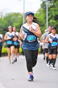 BIB: 1156
                            <button type="button" onclick="openModal(4701091)" class="btn btn-primary btn-sm float-right btn-popup" data-toggle="modal" data-target=".modal-high-quality">
                        <i class="fas fa-shopping-cart"></i> Add to Cart
                    </button>
                                            <button type="button" onclick="isThisMe(4701091, true)" class="btn btn-success btn-sm float-right btn-popup btn-isme hidden" data-toggle="tooltip" data-placement="bottom" title="นี่คือรูปของคุณใช่ไหม คลิกที่นี่เพื่อเอาเข้าอัลบั้ม">
                        <i class="fas fa-plus"></i> Add to album
                    </button>
                    <button type="button" onclick="isThisMe(4701091, false)" class="btn btn-warning btn-sm float-right btn-popup btn-isnotme hidden">
                        <i class="fas fa-ban"></i> Remove from album
                    </button>