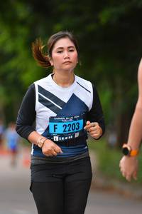 BIB: 2203
                            <button type="button" onclick="openModal(4702056)" class="btn btn-primary btn-sm float-right btn-popup" data-toggle="modal" data-target=".modal-high-quality">
                        <i class="fas fa-shopping-cart"></i> Add to Cart
                    </button>
                                            <button type="button" onclick="isThisMe(4702056, true)" class="btn btn-success btn-sm float-right btn-popup btn-isme hidden" data-toggle="tooltip" data-placement="bottom" title="นี่คือรูปของคุณใช่ไหม คลิกที่นี่เพื่อเอาเข้าอัลบั้ม">
                        <i class="fas fa-plus"></i> Add to album
                    </button>
                    <button type="button" onclick="isThisMe(4702056, false)" class="btn btn-warning btn-sm float-right btn-popup btn-isnotme hidden">
                        <i class="fas fa-ban"></i> Remove from album
                    </button>