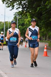 BIB: 1976, 1961
                            <button type="button" onclick="openModal(4701732)" class="btn btn-primary btn-sm float-right btn-popup" data-toggle="modal" data-target=".modal-high-quality">
                        <i class="fas fa-shopping-cart"></i> Add to Cart
                    </button>
                                            <button type="button" onclick="isThisMe(4701732, true)" class="btn btn-success btn-sm float-right btn-popup btn-isme hidden" data-toggle="tooltip" data-placement="bottom" title="นี่คือรูปของคุณใช่ไหม คลิกที่นี่เพื่อเอาเข้าอัลบั้ม">
                        <i class="fas fa-plus"></i> Add to album
                    </button>
                    <button type="button" onclick="isThisMe(4701732, false)" class="btn btn-warning btn-sm float-right btn-popup btn-isnotme hidden">
                        <i class="fas fa-ban"></i> Remove from album
                    </button>