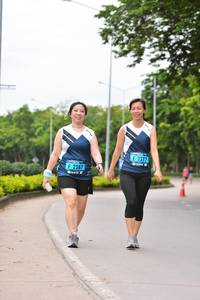 BIB: 2377, 2387
                            <button type="button" onclick="openModal(4702436)" class="btn btn-primary btn-sm float-right btn-popup" data-toggle="modal" data-target=".modal-high-quality">
                        <i class="fas fa-shopping-cart"></i> Add to Cart
                    </button>
                                            <button type="button" onclick="isThisMe(4702436, true)" class="btn btn-success btn-sm float-right btn-popup btn-isme hidden" data-toggle="tooltip" data-placement="bottom" title="นี่คือรูปของคุณใช่ไหม คลิกที่นี่เพื่อเอาเข้าอัลบั้ม">
                        <i class="fas fa-plus"></i> Add to album
                    </button>
                    <button type="button" onclick="isThisMe(4702436, false)" class="btn btn-warning btn-sm float-right btn-popup btn-isnotme hidden">
                        <i class="fas fa-ban"></i> Remove from album
                    </button>