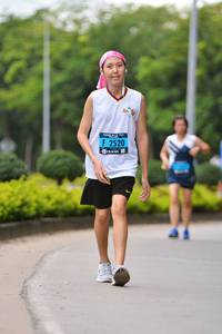 BIB: 2520
                            <button type="button" onclick="openModal(4708686)" class="btn btn-primary btn-sm float-right btn-popup" data-toggle="modal" data-target=".modal-high-quality">
                        <i class="fas fa-shopping-cart"></i> Add to Cart
                    </button>
                                            <button type="button" onclick="isThisMe(4708686, true)" class="btn btn-success btn-sm float-right btn-popup btn-isme hidden" data-toggle="tooltip" data-placement="bottom" title="นี่คือรูปของคุณใช่ไหม คลิกที่นี่เพื่อเอาเข้าอัลบั้ม">
                        <i class="fas fa-plus"></i> Add to album
                    </button>
                    <button type="button" onclick="isThisMe(4708686, false)" class="btn btn-warning btn-sm float-right btn-popup btn-isnotme hidden">
                        <i class="fas fa-ban"></i> Remove from album
                    </button>