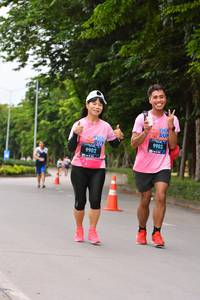 BIB: 9903, 9902
                            <button type="button" onclick="openModal(4702312)" class="btn btn-primary btn-sm float-right btn-popup" data-toggle="modal" data-target=".modal-high-quality">
                        <i class="fas fa-shopping-cart"></i> Add to Cart
                    </button>
                                            <button type="button" onclick="isThisMe(4702312, true)" class="btn btn-success btn-sm float-right btn-popup btn-isme hidden" data-toggle="tooltip" data-placement="bottom" title="นี่คือรูปของคุณใช่ไหม คลิกที่นี่เพื่อเอาเข้าอัลบั้ม">
                        <i class="fas fa-plus"></i> Add to album
                    </button>
                    <button type="button" onclick="isThisMe(4702312, false)" class="btn btn-warning btn-sm float-right btn-popup btn-isnotme hidden">
                        <i class="fas fa-ban"></i> Remove from album
                    </button>