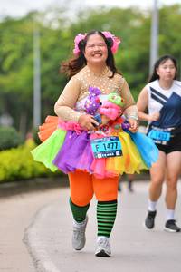 BIB: 1477
                            <button type="button" onclick="openModal(4702378)" class="btn btn-primary btn-sm float-right btn-popup" data-toggle="modal" data-target=".modal-high-quality">
                        <i class="fas fa-shopping-cart"></i> Add to Cart
                    </button>
                                            <button type="button" onclick="isThisMe(4702378, true)" class="btn btn-success btn-sm float-right btn-popup btn-isme hidden" data-toggle="tooltip" data-placement="bottom" title="นี่คือรูปของคุณใช่ไหม คลิกที่นี่เพื่อเอาเข้าอัลบั้ม">
                        <i class="fas fa-plus"></i> Add to album
                    </button>
                    <button type="button" onclick="isThisMe(4702378, false)" class="btn btn-warning btn-sm float-right btn-popup btn-isnotme hidden">
                        <i class="fas fa-ban"></i> Remove from album
                    </button>