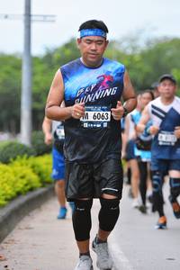 BIB: 6063
                            <button type="button" onclick="openModal(4700200)" class="btn btn-primary btn-sm float-right btn-popup" data-toggle="modal" data-target=".modal-high-quality">
                        <i class="fas fa-shopping-cart"></i> Add to Cart
                    </button>
                                            <button type="button" onclick="isThisMe(4700200, true)" class="btn btn-success btn-sm float-right btn-popup btn-isme hidden" data-toggle="tooltip" data-placement="bottom" title="นี่คือรูปของคุณใช่ไหม คลิกที่นี่เพื่อเอาเข้าอัลบั้ม">
                        <i class="fas fa-plus"></i> Add to album
                    </button>
                    <button type="button" onclick="isThisMe(4700200, false)" class="btn btn-warning btn-sm float-right btn-popup btn-isnotme hidden">
                        <i class="fas fa-ban"></i> Remove from album
                    </button>