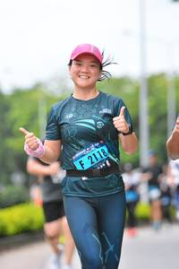 BIB: 2118
                            <button type="button" onclick="openModal(4700964)" class="btn btn-primary btn-sm float-right btn-popup" data-toggle="modal" data-target=".modal-high-quality">
                        <i class="fas fa-shopping-cart"></i> Add to Cart
                    </button>
                                            <button type="button" onclick="isThisMe(4700964, true)" class="btn btn-success btn-sm float-right btn-popup btn-isme hidden" data-toggle="tooltip" data-placement="bottom" title="นี่คือรูปของคุณใช่ไหม คลิกที่นี่เพื่อเอาเข้าอัลบั้ม">
                        <i class="fas fa-plus"></i> Add to album
                    </button>
                    <button type="button" onclick="isThisMe(4700964, false)" class="btn btn-warning btn-sm float-right btn-popup btn-isnotme hidden">
                        <i class="fas fa-ban"></i> Remove from album
                    </button>