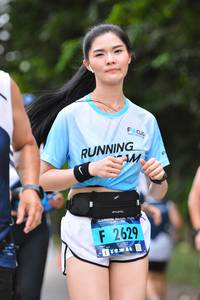 BIB: 2629
                            <button type="button" onclick="openModal(4700900)" class="btn btn-primary btn-sm float-right btn-popup" data-toggle="modal" data-target=".modal-high-quality">
                        <i class="fas fa-shopping-cart"></i> Add to Cart
                    </button>
                                            <button type="button" onclick="isThisMe(4700900, true)" class="btn btn-success btn-sm float-right btn-popup btn-isme hidden" data-toggle="tooltip" data-placement="bottom" title="นี่คือรูปของคุณใช่ไหม คลิกที่นี่เพื่อเอาเข้าอัลบั้ม">
                        <i class="fas fa-plus"></i> Add to album
                    </button>
                    <button type="button" onclick="isThisMe(4700900, false)" class="btn btn-warning btn-sm float-right btn-popup btn-isnotme hidden">
                        <i class="fas fa-ban"></i> Remove from album
                    </button>