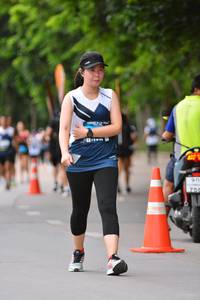 BIB: 
                            <button type="button" onclick="openModal(4708390)" class="btn btn-primary btn-sm float-right btn-popup" data-toggle="modal" data-target=".modal-high-quality">
                        <i class="fas fa-shopping-cart"></i> Add to Cart
                    </button>
                                            <button type="button" onclick="isThisMe(4708390, true)" class="btn btn-success btn-sm float-right btn-popup btn-isme hidden" data-toggle="tooltip" data-placement="bottom" title="นี่คือรูปของคุณใช่ไหม คลิกที่นี่เพื่อเอาเข้าอัลบั้ม">
                        <i class="fas fa-plus"></i> Add to album
                    </button>
                    <button type="button" onclick="isThisMe(4708390, false)" class="btn btn-warning btn-sm float-right btn-popup btn-isnotme hidden">
                        <i class="fas fa-ban"></i> Remove from album
                    </button>