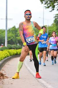 BIB: 6721
                            <button type="button" onclick="openModal(4701194)" class="btn btn-primary btn-sm float-right btn-popup" data-toggle="modal" data-target=".modal-high-quality">
                        <i class="fas fa-shopping-cart"></i> Add to Cart
                    </button>
                                            <button type="button" onclick="isThisMe(4701194, true)" class="btn btn-success btn-sm float-right btn-popup btn-isme hidden" data-toggle="tooltip" data-placement="bottom" title="นี่คือรูปของคุณใช่ไหม คลิกที่นี่เพื่อเอาเข้าอัลบั้ม">
                        <i class="fas fa-plus"></i> Add to album
                    </button>
                    <button type="button" onclick="isThisMe(4701194, false)" class="btn btn-warning btn-sm float-right btn-popup btn-isnotme hidden">
                        <i class="fas fa-ban"></i> Remove from album
                    </button>