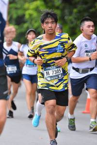 BIB: 7305
                            <button type="button" onclick="openModal(4699610)" class="btn btn-primary btn-sm float-right btn-popup" data-toggle="modal" data-target=".modal-high-quality">
                        <i class="fas fa-shopping-cart"></i> Add to Cart
                    </button>
                                            <button type="button" onclick="isThisMe(4699610, true)" class="btn btn-success btn-sm float-right btn-popup btn-isme hidden" data-toggle="tooltip" data-placement="bottom" title="นี่คือรูปของคุณใช่ไหม คลิกที่นี่เพื่อเอาเข้าอัลบั้ม">
                        <i class="fas fa-plus"></i> Add to album
                    </button>
                    <button type="button" onclick="isThisMe(4699610, false)" class="btn btn-warning btn-sm float-right btn-popup btn-isnotme hidden">
                        <i class="fas fa-ban"></i> Remove from album
                    </button>