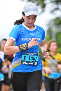 BIB: 1367
                            <button type="button" onclick="openModal(4700793)" class="btn btn-primary btn-sm float-right btn-popup" data-toggle="modal" data-target=".modal-high-quality">
                        <i class="fas fa-shopping-cart"></i> Add to Cart
                    </button>
                                            <button type="button" onclick="isThisMe(4700793, true)" class="btn btn-success btn-sm float-right btn-popup btn-isme hidden" data-toggle="tooltip" data-placement="bottom" title="นี่คือรูปของคุณใช่ไหม คลิกที่นี่เพื่อเอาเข้าอัลบั้ม">
                        <i class="fas fa-plus"></i> Add to album
                    </button>
                    <button type="button" onclick="isThisMe(4700793, false)" class="btn btn-warning btn-sm float-right btn-popup btn-isnotme hidden">
                        <i class="fas fa-ban"></i> Remove from album
                    </button>