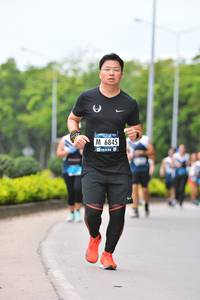 BIB: 6845
                            <button type="button" onclick="openModal(4701321)" class="btn btn-primary btn-sm float-right btn-popup" data-toggle="modal" data-target=".modal-high-quality">
                        <i class="fas fa-shopping-cart"></i> Add to Cart
                    </button>
                                            <button type="button" onclick="isThisMe(4701321, true)" class="btn btn-success btn-sm float-right btn-popup btn-isme hidden" data-toggle="tooltip" data-placement="bottom" title="นี่คือรูปของคุณใช่ไหม คลิกที่นี่เพื่อเอาเข้าอัลบั้ม">
                        <i class="fas fa-plus"></i> Add to album
                    </button>
                    <button type="button" onclick="isThisMe(4701321, false)" class="btn btn-warning btn-sm float-right btn-popup btn-isnotme hidden">
                        <i class="fas fa-ban"></i> Remove from album
                    </button>