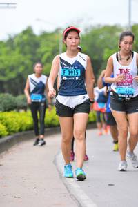 BIB: 1484, 1915
                            <button type="button" onclick="openModal(4700631)" class="btn btn-primary btn-sm float-right btn-popup" data-toggle="modal" data-target=".modal-high-quality">
                        <i class="fas fa-shopping-cart"></i> Add to Cart
                    </button>
                                            <button type="button" onclick="isThisMe(4700631, true)" class="btn btn-success btn-sm float-right btn-popup btn-isme hidden" data-toggle="tooltip" data-placement="bottom" title="นี่คือรูปของคุณใช่ไหม คลิกที่นี่เพื่อเอาเข้าอัลบั้ม">
                        <i class="fas fa-plus"></i> Add to album
                    </button>
                    <button type="button" onclick="isThisMe(4700631, false)" class="btn btn-warning btn-sm float-right btn-popup btn-isnotme hidden">
                        <i class="fas fa-ban"></i> Remove from album
                    </button>