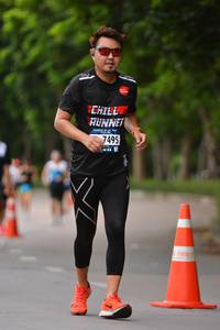 BIB: 7495
                            <button type="button" onclick="openModal(4701870)" class="btn btn-primary btn-sm float-right btn-popup" data-toggle="modal" data-target=".modal-high-quality">
                        <i class="fas fa-shopping-cart"></i> Add to Cart
                    </button>
                                            <button type="button" onclick="isThisMe(4701870, true)" class="btn btn-success btn-sm float-right btn-popup btn-isme hidden" data-toggle="tooltip" data-placement="bottom" title="นี่คือรูปของคุณใช่ไหม คลิกที่นี่เพื่อเอาเข้าอัลบั้ม">
                        <i class="fas fa-plus"></i> Add to album
                    </button>
                    <button type="button" onclick="isThisMe(4701870, false)" class="btn btn-warning btn-sm float-right btn-popup btn-isnotme hidden">
                        <i class="fas fa-ban"></i> Remove from album
                    </button>