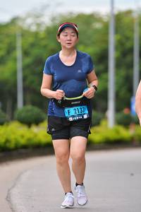 BIB: 2137
                            <button type="button" onclick="openModal(4701879)" class="btn btn-primary btn-sm float-right btn-popup" data-toggle="modal" data-target=".modal-high-quality">
                        <i class="fas fa-shopping-cart"></i> Add to Cart
                    </button>
                                            <button type="button" onclick="isThisMe(4701879, true)" class="btn btn-success btn-sm float-right btn-popup btn-isme hidden" data-toggle="tooltip" data-placement="bottom" title="นี่คือรูปของคุณใช่ไหม คลิกที่นี่เพื่อเอาเข้าอัลบั้ม">
                        <i class="fas fa-plus"></i> Add to album
                    </button>
                    <button type="button" onclick="isThisMe(4701879, false)" class="btn btn-warning btn-sm float-right btn-popup btn-isnotme hidden">
                        <i class="fas fa-ban"></i> Remove from album
                    </button>