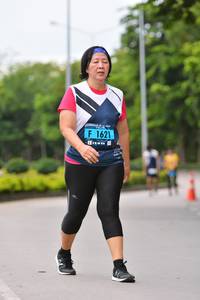 BIB: 1621
                            <button type="button" onclick="openModal(4702246)" class="btn btn-primary btn-sm float-right btn-popup" data-toggle="modal" data-target=".modal-high-quality">
                        <i class="fas fa-shopping-cart"></i> Add to Cart
                    </button>
                                            <button type="button" onclick="isThisMe(4702246, true)" class="btn btn-success btn-sm float-right btn-popup btn-isme hidden" data-toggle="tooltip" data-placement="bottom" title="นี่คือรูปของคุณใช่ไหม คลิกที่นี่เพื่อเอาเข้าอัลบั้ม">
                        <i class="fas fa-plus"></i> Add to album
                    </button>
                    <button type="button" onclick="isThisMe(4702246, false)" class="btn btn-warning btn-sm float-right btn-popup btn-isnotme hidden">
                        <i class="fas fa-ban"></i> Remove from album
                    </button>