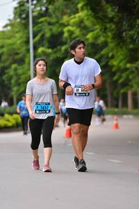 BIB: 1657
                            <button type="button" onclick="openModal(4701994)" class="btn btn-primary btn-sm float-right btn-popup" data-toggle="modal" data-target=".modal-high-quality">
                        <i class="fas fa-shopping-cart"></i> Add to Cart
                    </button>
                                            <button type="button" onclick="isThisMe(4701994, true)" class="btn btn-success btn-sm float-right btn-popup btn-isme hidden" data-toggle="tooltip" data-placement="bottom" title="นี่คือรูปของคุณใช่ไหม คลิกที่นี่เพื่อเอาเข้าอัลบั้ม">
                        <i class="fas fa-plus"></i> Add to album
                    </button>
                    <button type="button" onclick="isThisMe(4701994, false)" class="btn btn-warning btn-sm float-right btn-popup btn-isnotme hidden">
                        <i class="fas fa-ban"></i> Remove from album
                    </button>