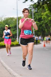 BIB: 1762
                            <button type="button" onclick="openModal(4701937)" class="btn btn-primary btn-sm float-right btn-popup" data-toggle="modal" data-target=".modal-high-quality">
                        <i class="fas fa-shopping-cart"></i> Add to Cart
                    </button>
                                            <button type="button" onclick="isThisMe(4701937, true)" class="btn btn-success btn-sm float-right btn-popup btn-isme hidden" data-toggle="tooltip" data-placement="bottom" title="นี่คือรูปของคุณใช่ไหม คลิกที่นี่เพื่อเอาเข้าอัลบั้ม">
                        <i class="fas fa-plus"></i> Add to album
                    </button>
                    <button type="button" onclick="isThisMe(4701937, false)" class="btn btn-warning btn-sm float-right btn-popup btn-isnotme hidden">
                        <i class="fas fa-ban"></i> Remove from album
                    </button>