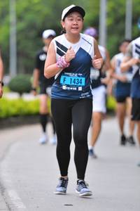 BIB: 1434
                            <button type="button" onclick="openModal(4699876)" class="btn btn-primary btn-sm float-right btn-popup" data-toggle="modal" data-target=".modal-high-quality">
                        <i class="fas fa-shopping-cart"></i> Add to Cart
                    </button>
                                            <button type="button" onclick="isThisMe(4699876, true)" class="btn btn-success btn-sm float-right btn-popup btn-isme hidden" data-toggle="tooltip" data-placement="bottom" title="นี่คือรูปของคุณใช่ไหม คลิกที่นี่เพื่อเอาเข้าอัลบั้ม">
                        <i class="fas fa-plus"></i> Add to album
                    </button>
                    <button type="button" onclick="isThisMe(4699876, false)" class="btn btn-warning btn-sm float-right btn-popup btn-isnotme hidden">
                        <i class="fas fa-ban"></i> Remove from album
                    </button>