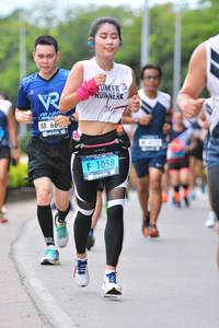 BIB: 1058
                            <button type="button" onclick="openModal(4699582)" class="btn btn-primary btn-sm float-right btn-popup" data-toggle="modal" data-target=".modal-high-quality">
                        <i class="fas fa-shopping-cart"></i> Add to Cart
                    </button>
                                            <button type="button" onclick="isThisMe(4699582, true)" class="btn btn-success btn-sm float-right btn-popup btn-isme hidden" data-toggle="tooltip" data-placement="bottom" title="นี่คือรูปของคุณใช่ไหม คลิกที่นี่เพื่อเอาเข้าอัลบั้ม">
                        <i class="fas fa-plus"></i> Add to album
                    </button>
                    <button type="button" onclick="isThisMe(4699582, false)" class="btn btn-warning btn-sm float-right btn-popup btn-isnotme hidden">
                        <i class="fas fa-ban"></i> Remove from album
                    </button>